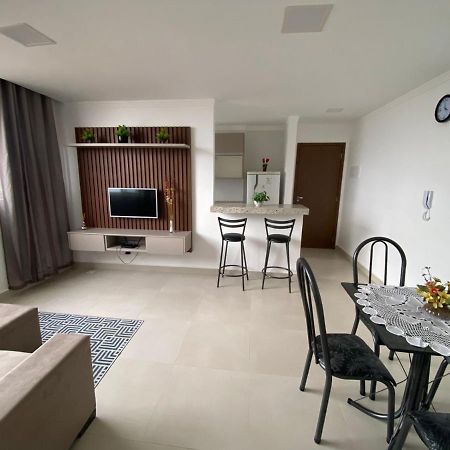 Apartamento Prox. Unievangelica 201 Anápolis Extérieur photo